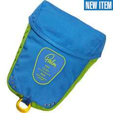 Palm Arc Compact Throwline - 12.5m