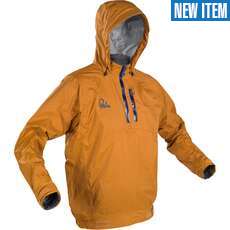 Palm Tora Jacket | Kayak Touring Jacket - Pumpkin Palm Tora Jacket | Kayak Touring Jacket - Pumpkin
