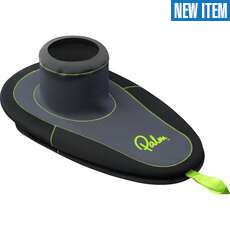 Palm Impact Spray Deck | Neoprene Kayak Spray Deck