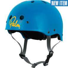 Palm AP4000 Helmet | Kayak / Watersports - Blue