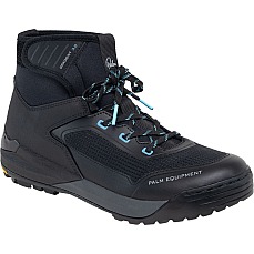 Palm Gradient Boots 3.0 Water Shoes  - Black 13705