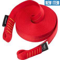 Palm Kayak Snake Sling - 4m  Flame Red