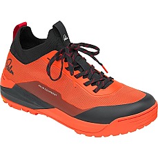 Palm Wave Sneakers Water Shoes  - Mandarin 13932