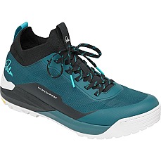 Palm Wave Sneakers Water Shoes  - Pine 13932