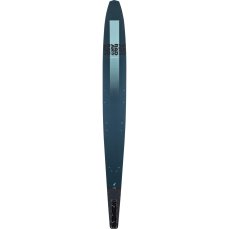 Radar Senate Probuild Textreme Waterski  - Aegean Blue