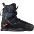 Ronix Kinetik Project EXP Intuition+ Wakeboard Boots 2026 - Black / Charcoal