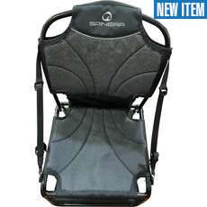 Spinera Frame Seat - Additional Seat for Kenai &Blackfoot Kayaks