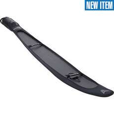 HO Sports Syndicate Neo Sleeve with Fin Protector HO Sports Syndicate Neo Sleeve with Fin Protector