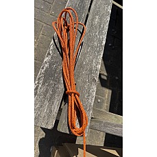 29er 5mm Tapered Jib Sheet for 4:1 System - Orange