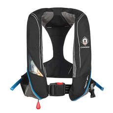 Crewsaver Crewfit 180N Pro Lifejacket - Non Harness