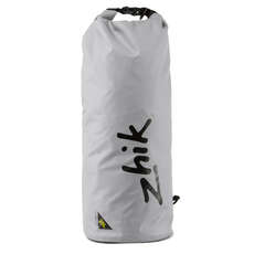 Zhik Dry Bag - 25L Backpack - Ash