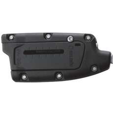 Selden Yacht OWS Slider Batten Receptacles