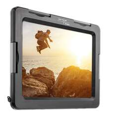 Active Pro SEASHELL - Universal Waterproof Case for 8-10