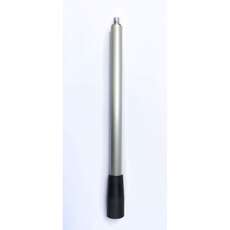 Calypso Marine Instruments Ultrasonic Series - Aluminium Pole Calypso Marine Instruments Ultrasonic Series - Aluminium Pole