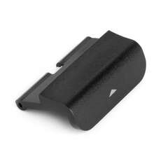 Velocitek Replacement Battery Clip