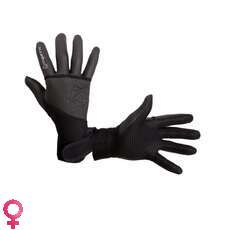 Mystic Mesh 2mm Kitesurfing Gloves Mystic Mesh 2mm Kitesurfing Gloves