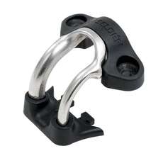 Selden Fairlead for 38mm Cam Cleats (Cleat not included)