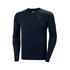 Helly Hansen HH Lifa Active Solen Long Sleeve Shirt 2023 - Navy - 49348