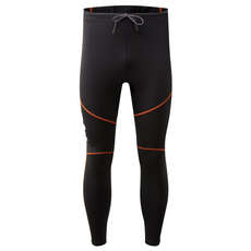 Gill Hydrophobe Thermal Trouser - Black