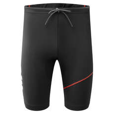 Gill Junior Sailing Impact Shorts - Black