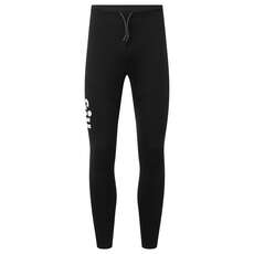 Gill Hydrophobe Thermal Trouser - Black - 5037