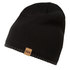 Helly Hansen Mountain Fleece Lined Beanie - Black