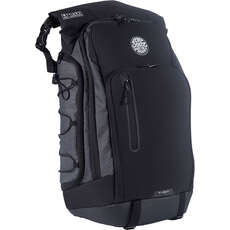 Rip Curl Flight 2.0 Surfpack Wet/Dry Bag - BBPSR2
