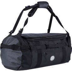 Rip Curl Surf Duffel 45L Wet/Dry Bag - BTRGF2