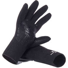 Rip Curl Dawn Patrol 3mm 5 Finger Wetsuit Gloves - WGLYBM Rip Curl Dawn Patrol 3mm 5 Finger Wetsuit Gloves - WGLYBM