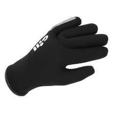 Gill Junior Neoprene Winter Gloves  7673J