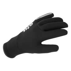 Gill Neoprene Winter Sailing Gloves  7673