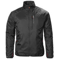Musto Evolution Primaloft XVR Jacket - Black Musto Evolution Primaloft XVR Jacket - Black