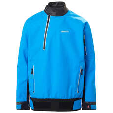 Musto LPX Gore-Tex Sailing Smock - Blue - SMJK100-560 Musto LPX Gore-Tex Sailing Smock - Blue - SMJK100-560