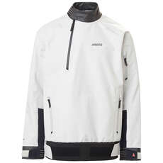 Musto LPX Gore-Tex Sailing Smock - Platinum - SMJK100-841 Musto LPX Gore-Tex Sailing Smock - Platinum - SMJK100-841