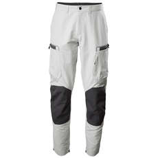 Musto Evolution Performance Sailing Trouser 2.0 - Platinum - EMTR037-841