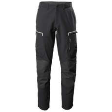Musto Evolution Performance Sailing Trouser 2.0 - Black - EMTR037-991