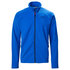 2022 Musto Corsica 100GM Fleece Jacket - Olympian Blue - LMFL004-563