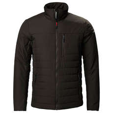 Musto Sardinia Insulator - Beluga - LMJK094-205