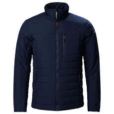 Musto Sardinia Insulator - True Navy - LMJK094-597
