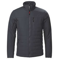 Musto Sardinia Insulator - Carbon - LMJK094-844