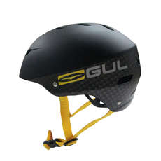 Gul Evo2 Watersports Helmet - Black