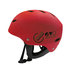 Gul Evo Watersports Helmet - Red