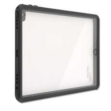 Active Pro Waterproof iPad Air 2 & iPad Pro 9.7 Case