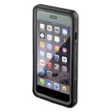 Active Pro Waterproof Iphone 7 Plus/6S Plus/6 Plus Case