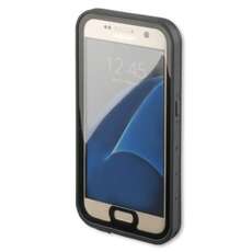 Active Pro Waterproof Samsung Galaxy S7 Case