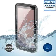 Active Pro Waterproof Samsung Galaxy S8 Case