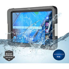 Active Pro Waterproof Case for 7 & 8 Inch Tablets