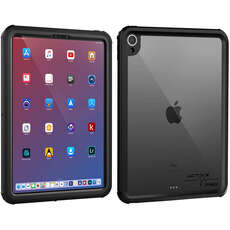 Active Pro Waterproof iPad Pro 11 Case
