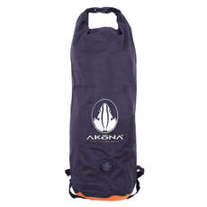 Akona Dry Compression Sack Akona Dry Compression Sack