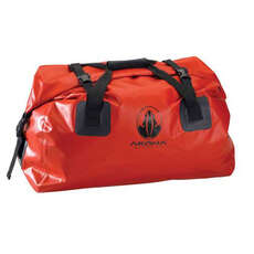 Akona Dry Duffle Diving Bag Akona Dry Duffle Diving Bag